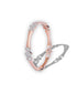 ONE OF ITS KIND BANGLE